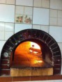 /album/il-ristorante/img-1053-1-jpg/